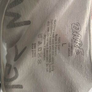 …….. Buy buy buy